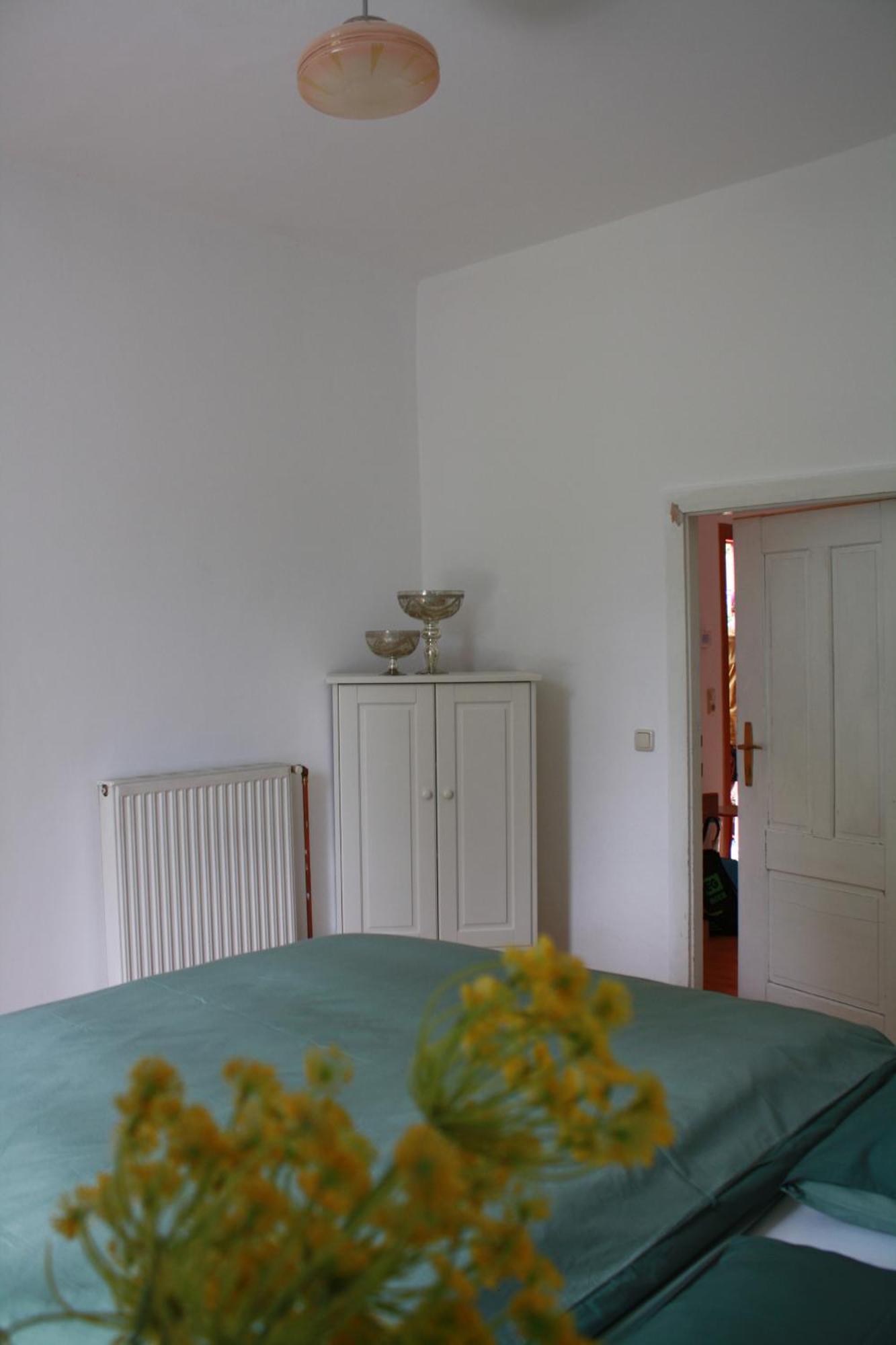 Apartment Anka Bad Ischl Bagian luar foto